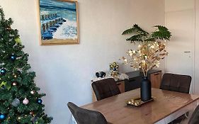Vakantiehuisje38